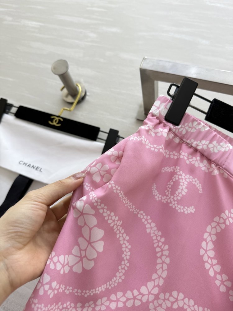 Брюки жіночі фото 2