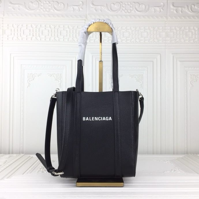 Сумка жіноча everyday tote 19 см