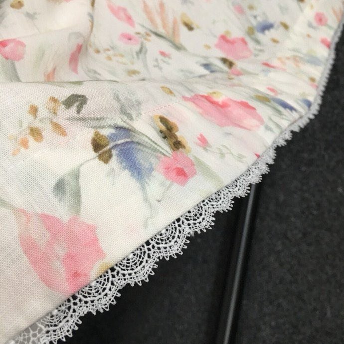 Платье фото 6