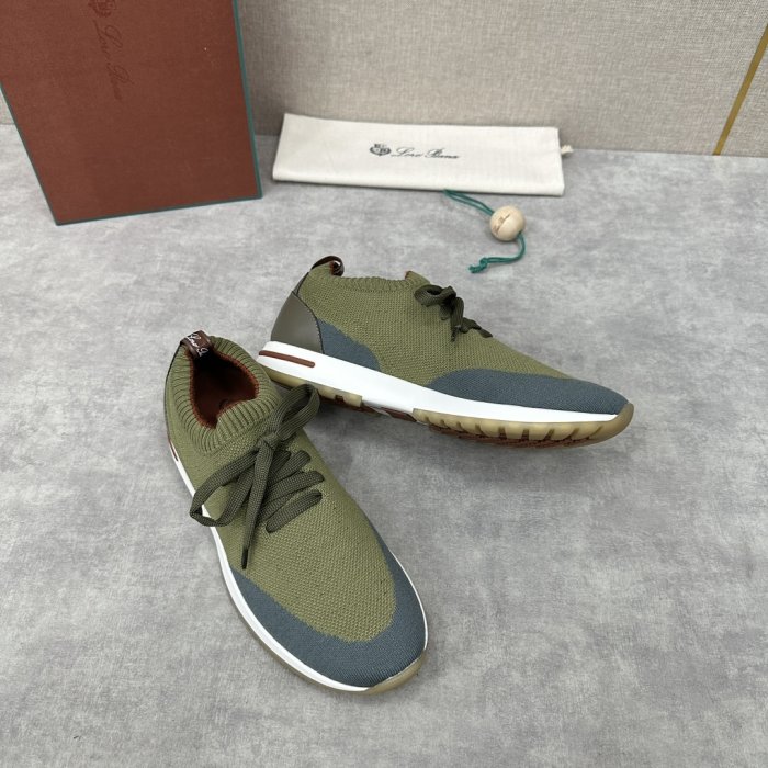 Кроссовки мужские фото 7