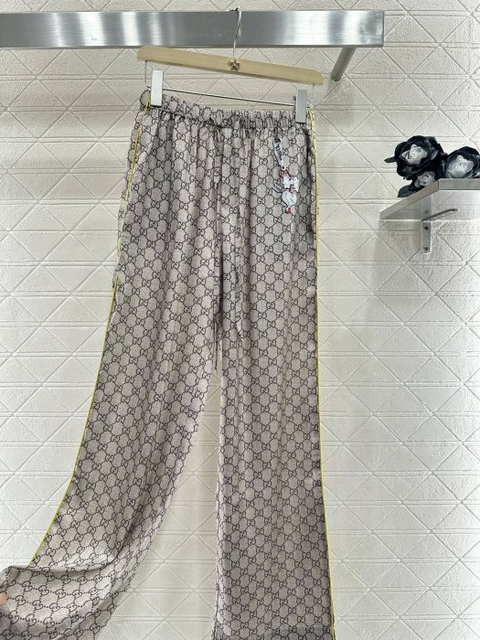 Windcheater women's фото 8