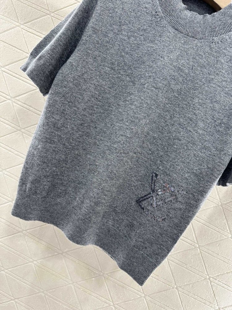 Кофта женская фото 5