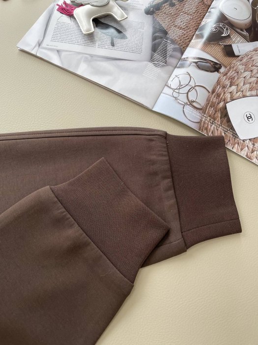 Штаны мужские фото 7