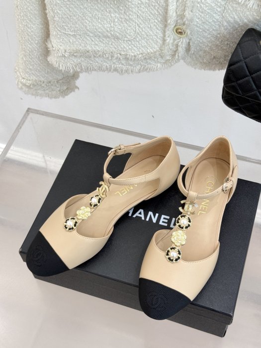 Ballet shoes фото 2