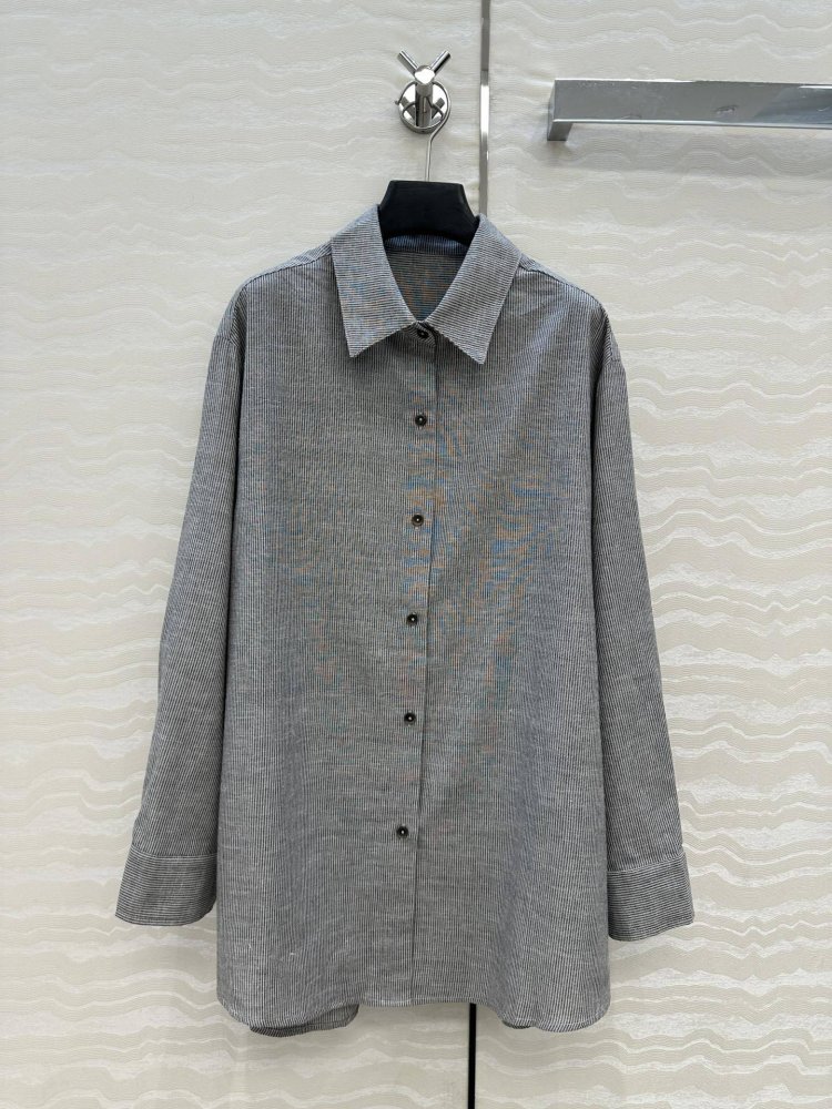 Костюм жіночий фото 2