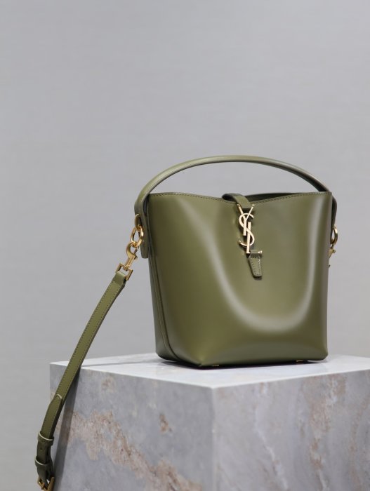 A bag women's LE 37 фото 4