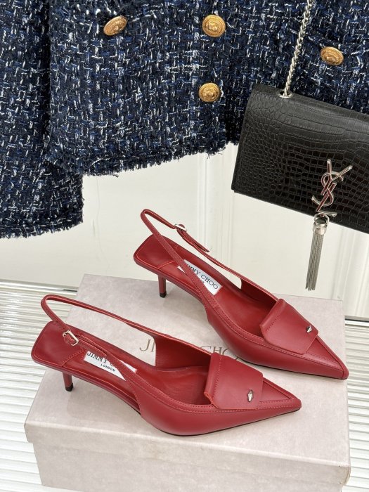 Sandals фото 3