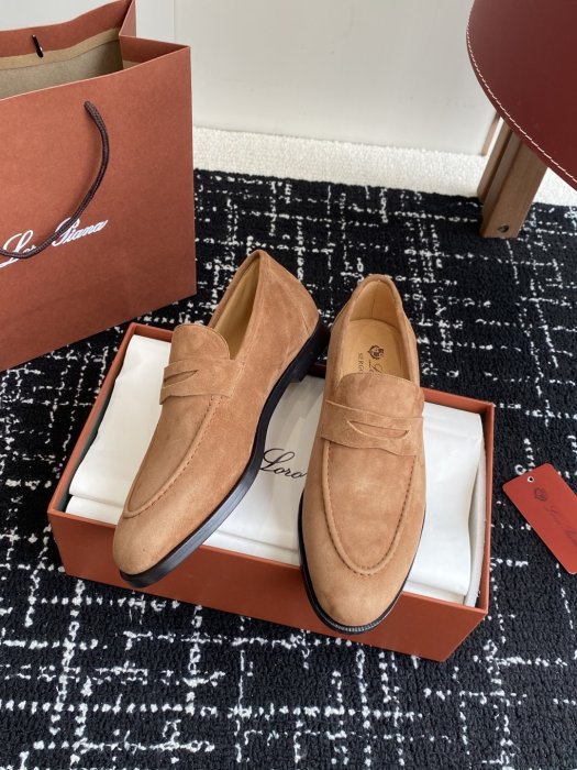 Туфли женские фото 5