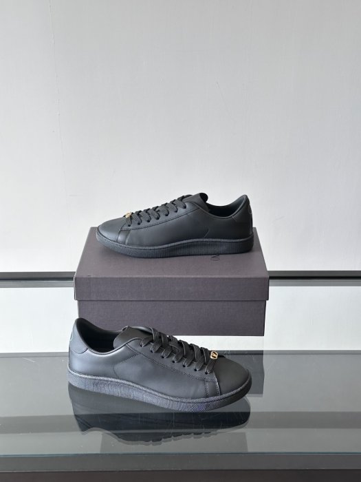 Кроссовки мужские фото 4