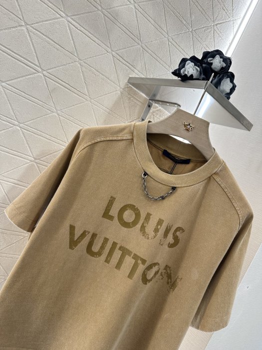 Футболка жіноча фото 5