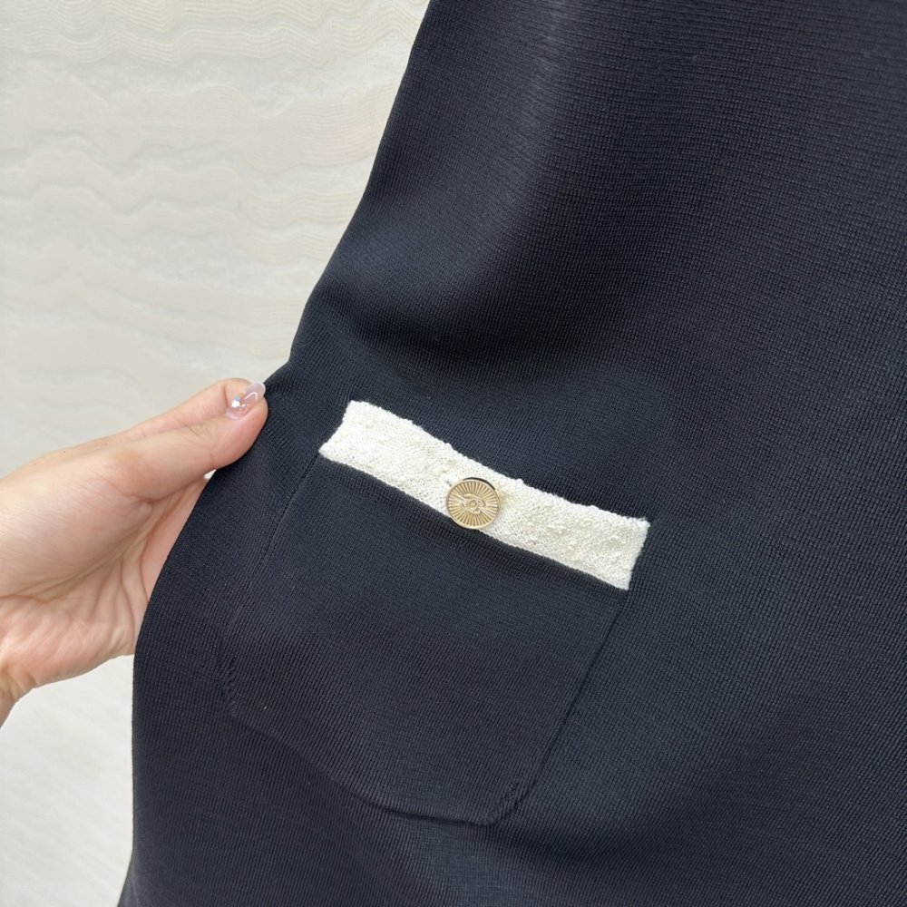 Одежда фото 6