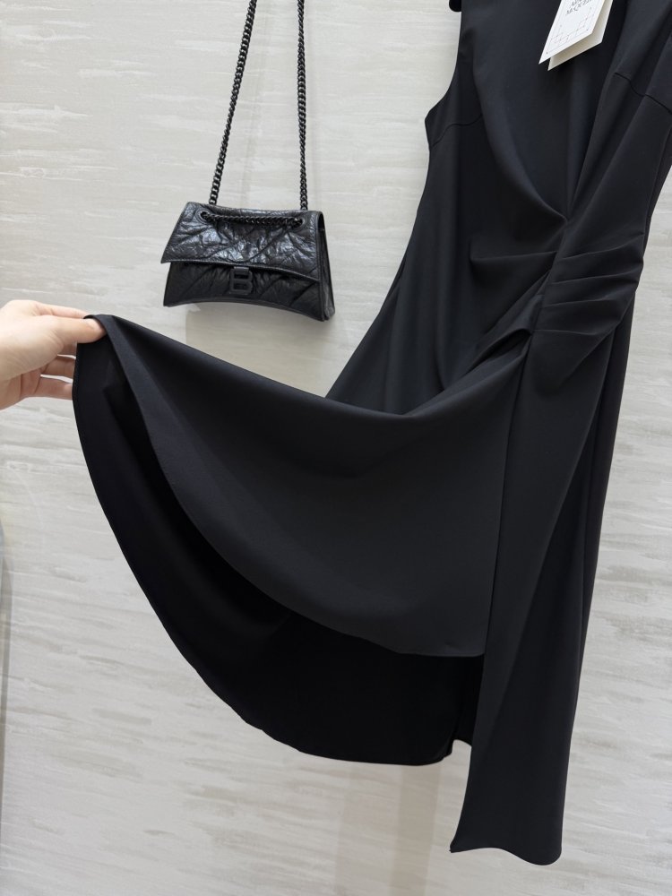 Плаття, Сукня фото 7