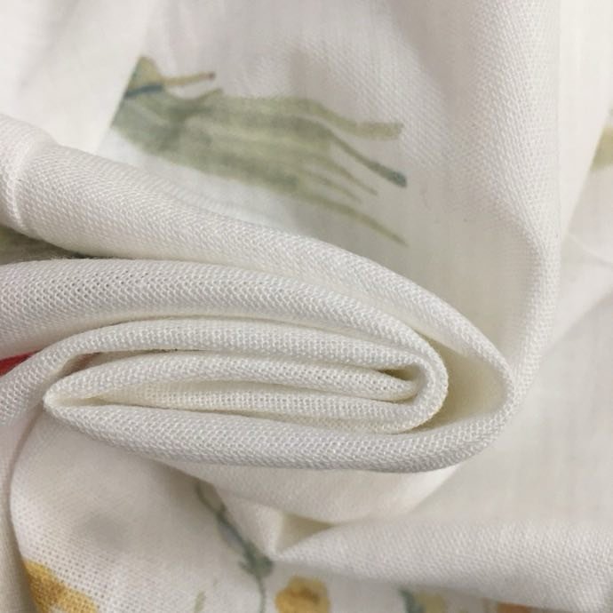 Платье фото 9