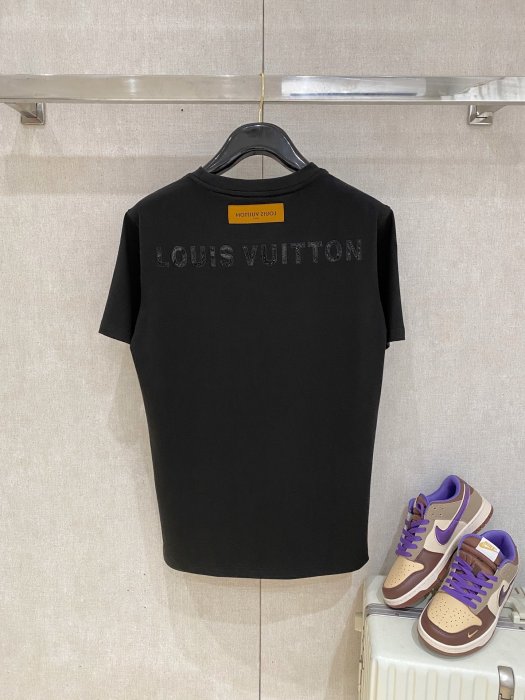 Футболка мужская фото 9