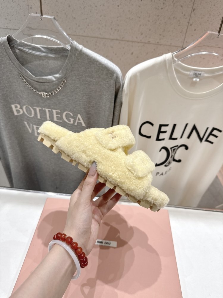 Step-ins women's фото 5