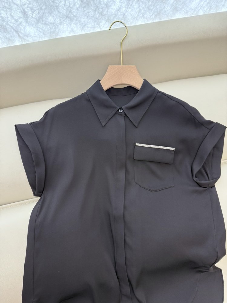 Сорочка жіноча фото 5