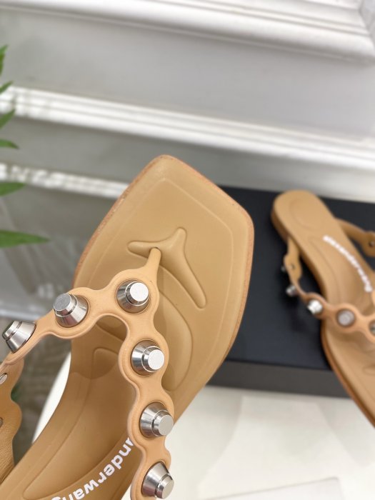 Step-ins women's фото 6