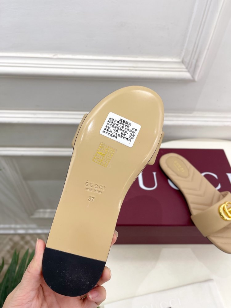 Step-ins women's фото 9