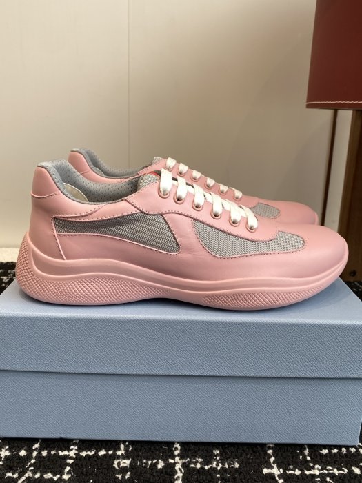 Кроссовки фото 2