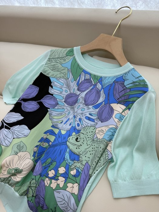 Футболка фото 7