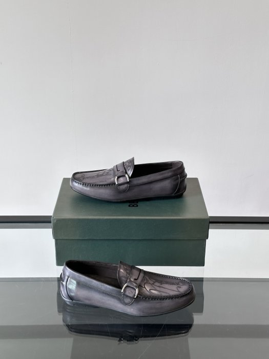 Shoes men's фото 4