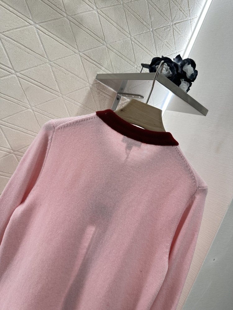 Cardigan female фото 4