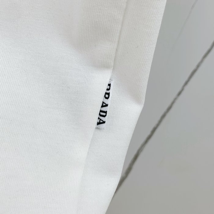 Футболка мужская фото 8