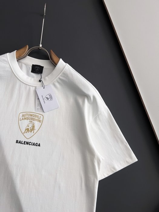 Костюм чоловічий фото 4