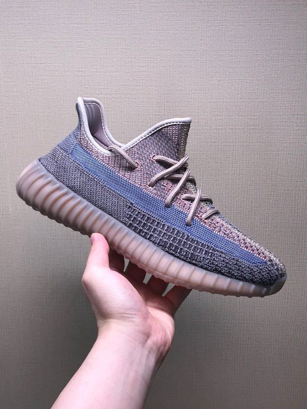 Кросівки Yeezy Boost 350 V2