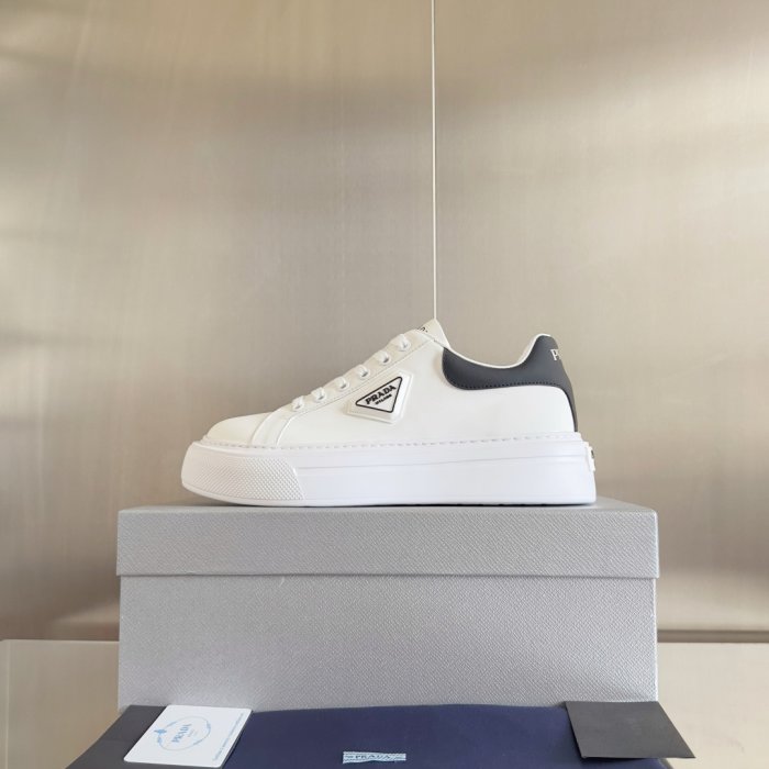 Кроссовки фото 5