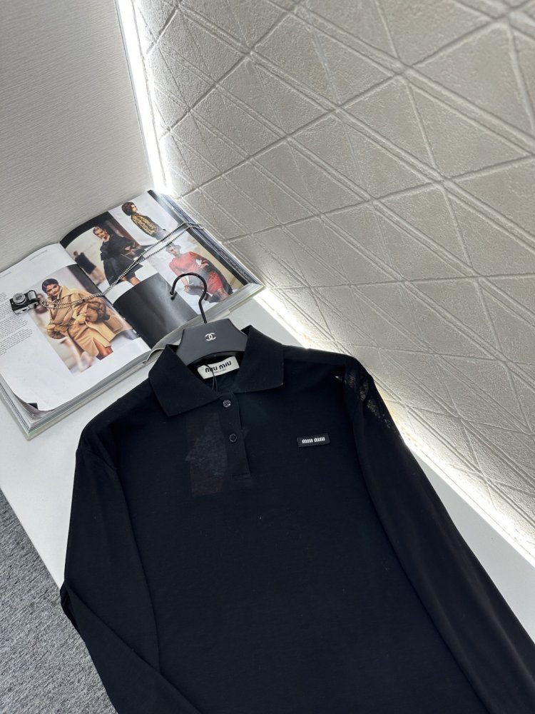 Кофта женская фото 4