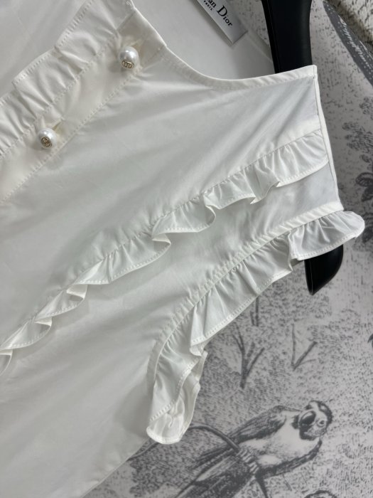 Сорочка жіноча фото 5