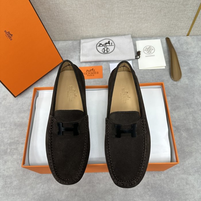 Shoes men's