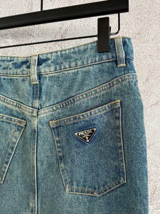 Спідниця фото 9