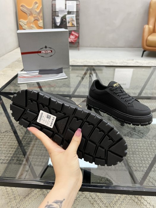 Кроссовки мужские фото 9