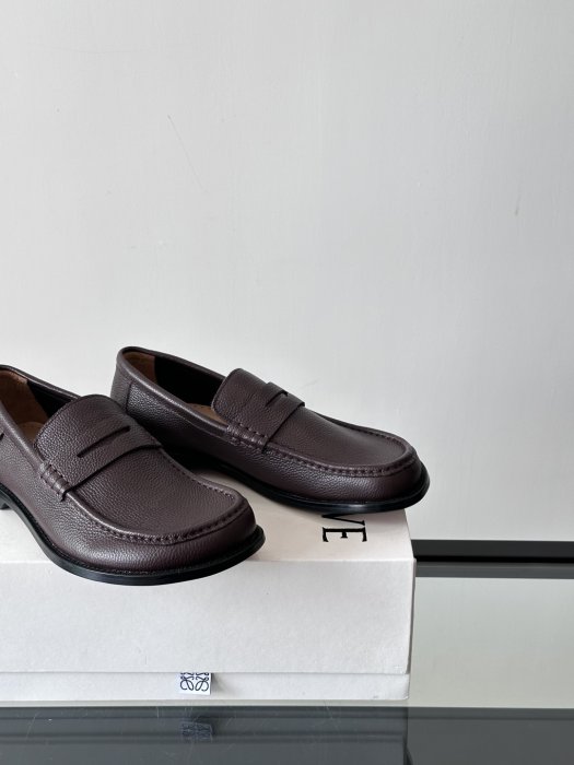 Туфлі чоловічі фото 7