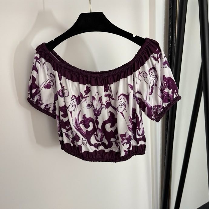 Costume female фото 5