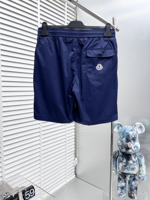 Shorts men's фото 2