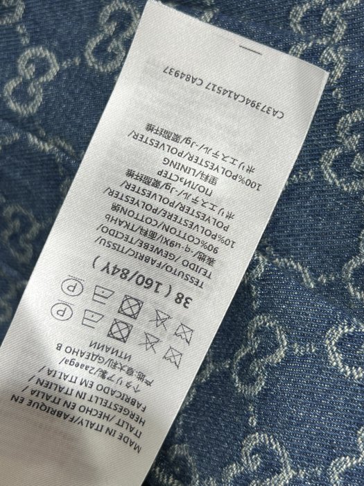 Costume female фото 9