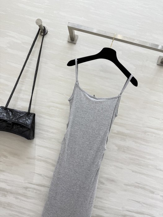 Плаття, Сукня фото 8