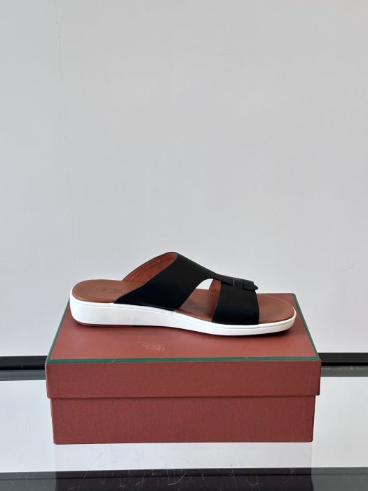 Step-ins men's фото 6