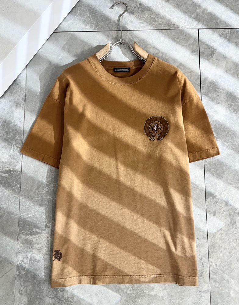 Футболка мужская