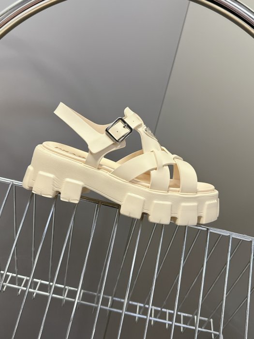 Sandals women's фото 5