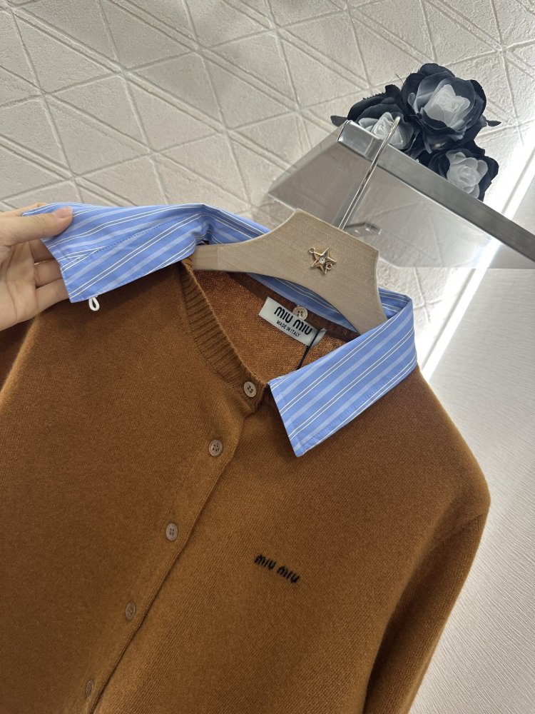 Кофта жіноча фото 8