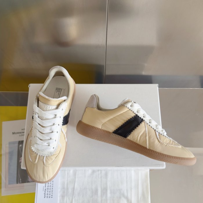 Кроссовки фото 3