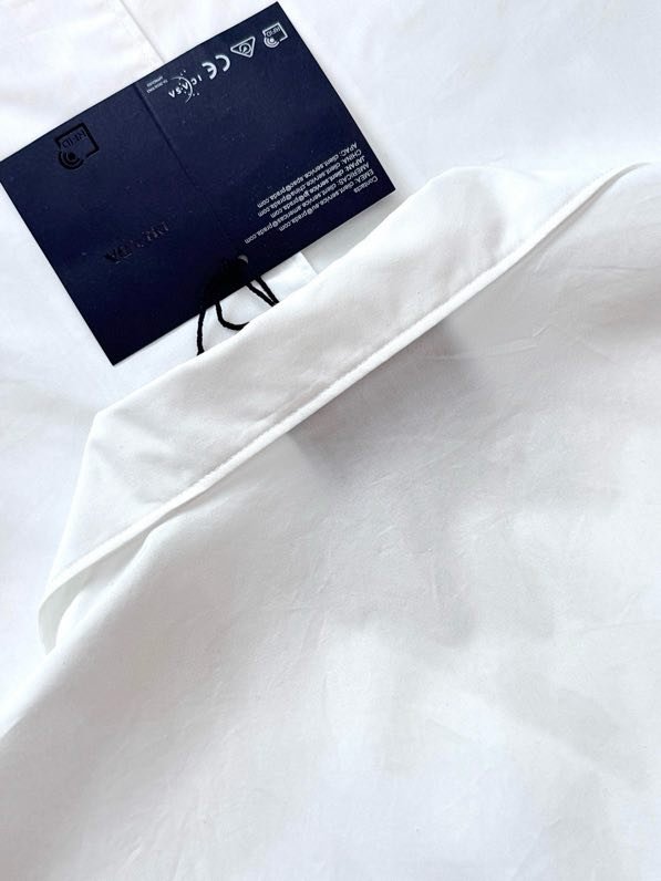 Рубашка женская фото 4