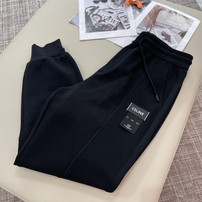 Pants men's фото 6