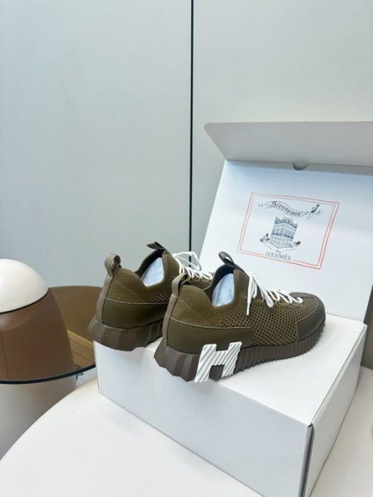 Кроссовки Lift Slip-On фото 8