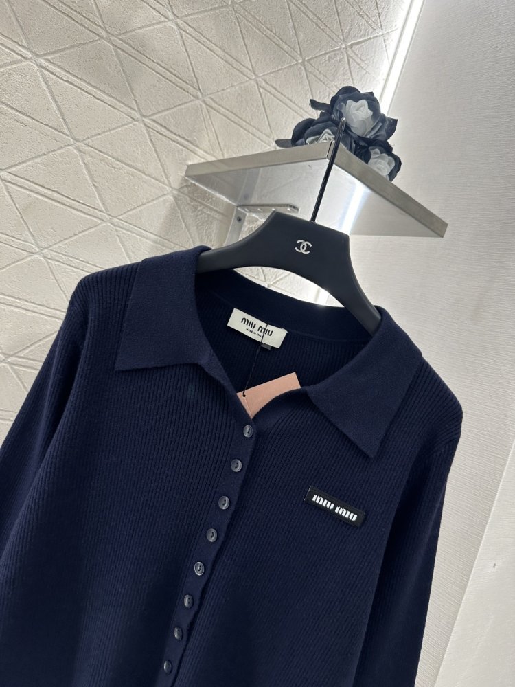 Кофта жіноча фото 7