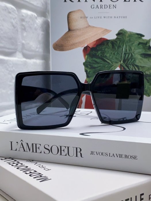 Окуляри сонцезахисні фото 2